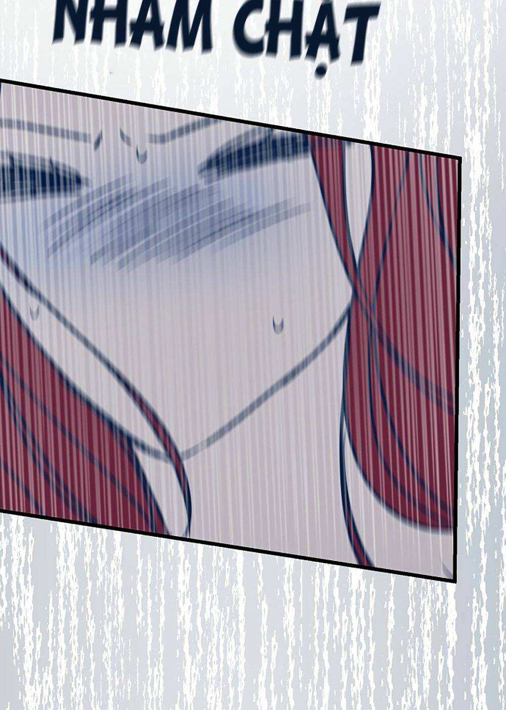 Kẻ Rác Rưởi Không Đáng Được Yêu Chapter 21 - Trang 2