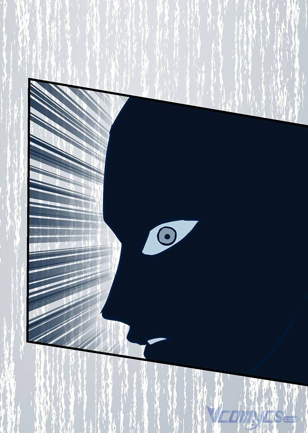 Kẻ Rác Rưởi Không Đáng Được Yêu Chapter 21 - Trang 2