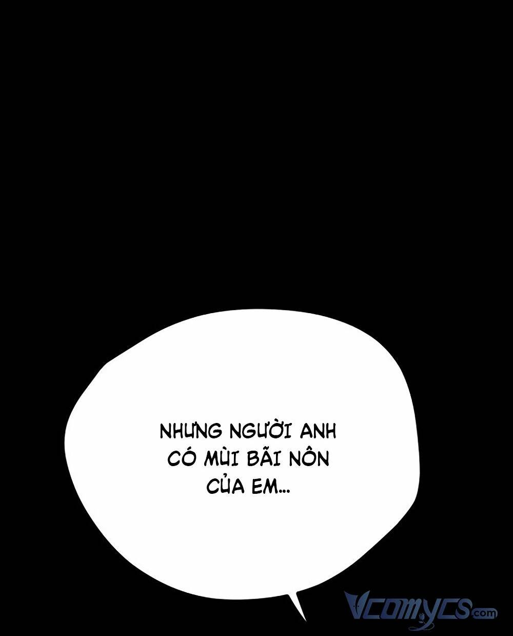 Kẻ Rác Rưởi Không Đáng Được Yêu Chapter 22 - Trang 2