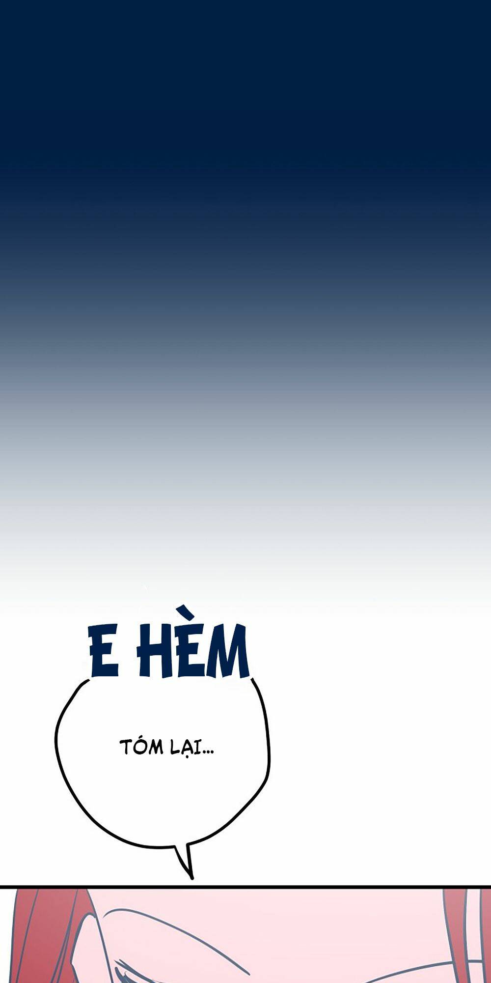 Kẻ Rác Rưởi Không Đáng Được Yêu Chapter 22 - Trang 2