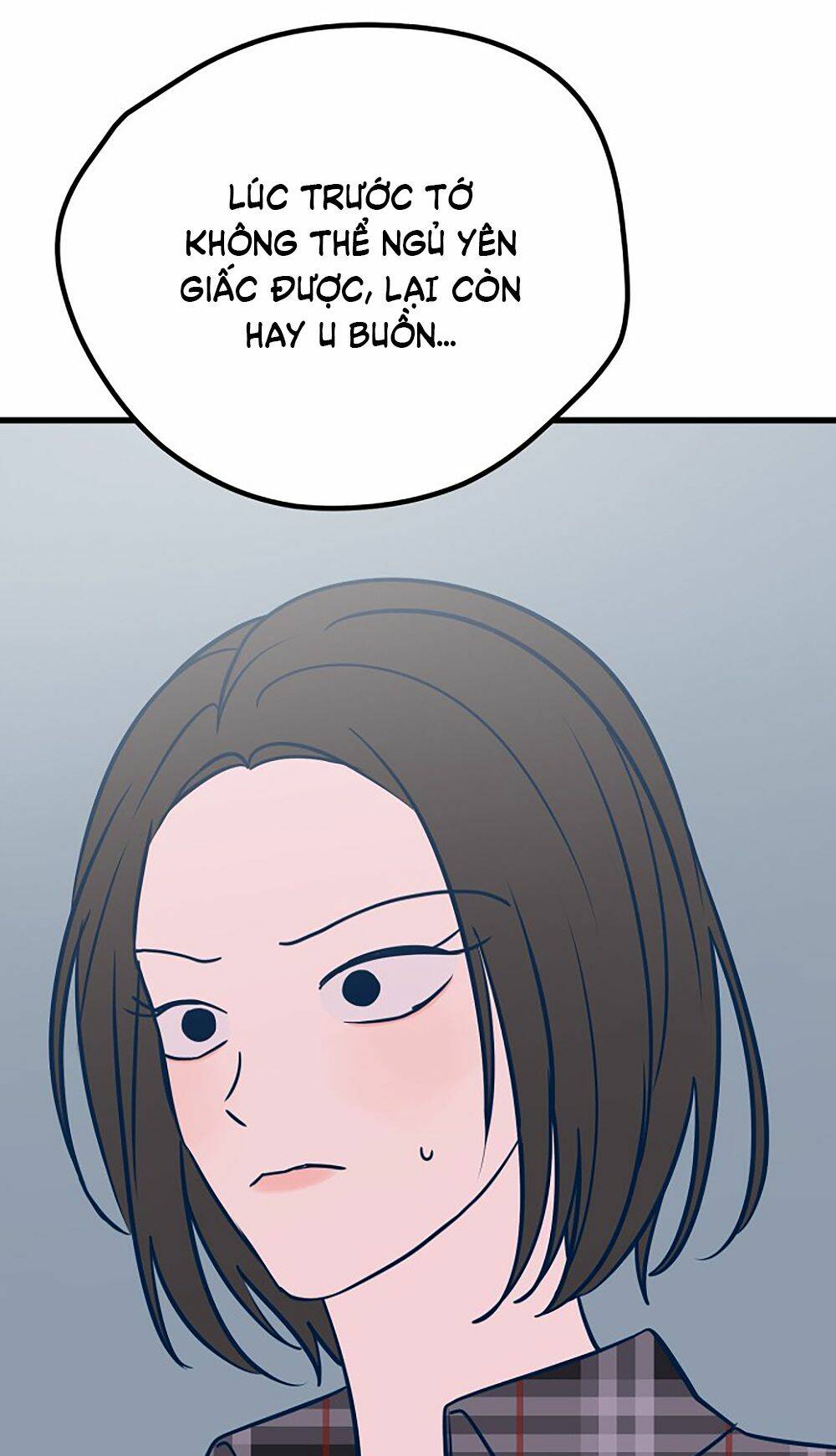 Kẻ Rác Rưởi Không Đáng Được Yêu Chapter 22 - Trang 2