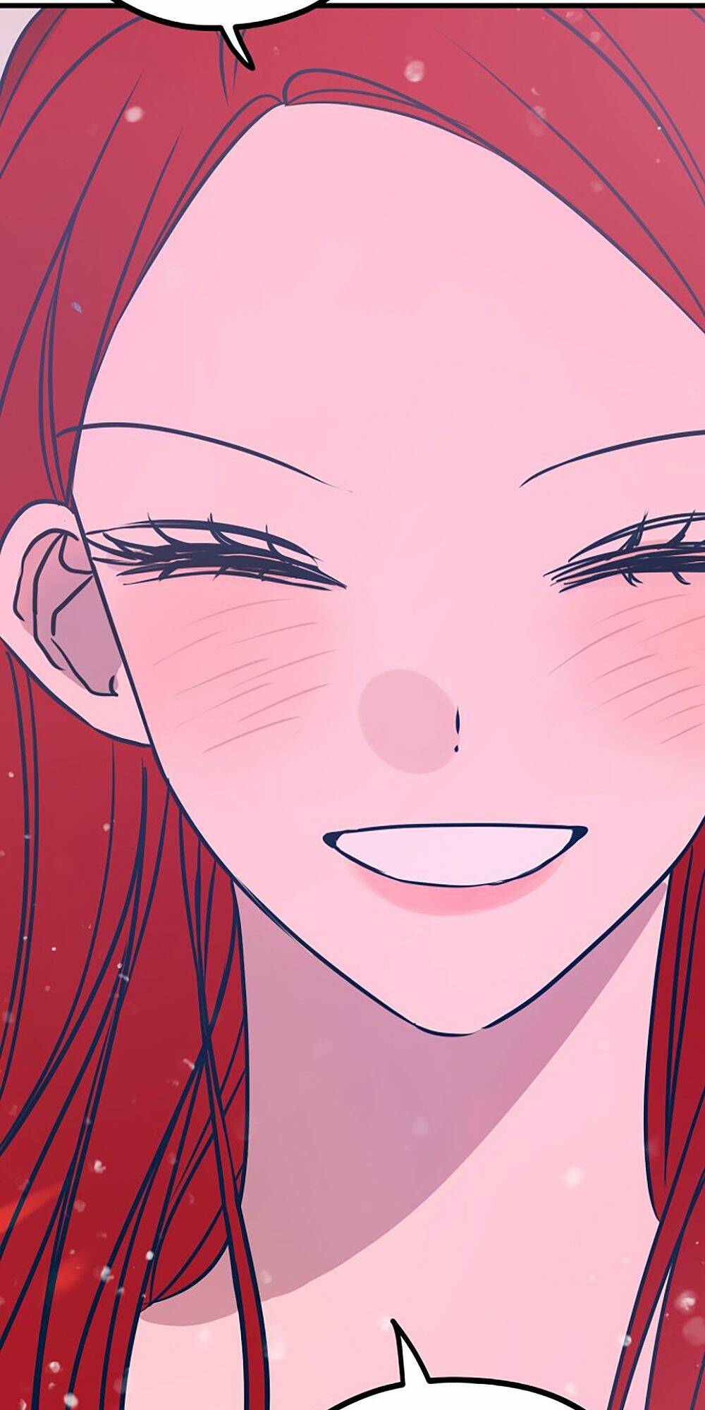 Kẻ Rác Rưởi Không Đáng Được Yêu Chapter 22 - Trang 2