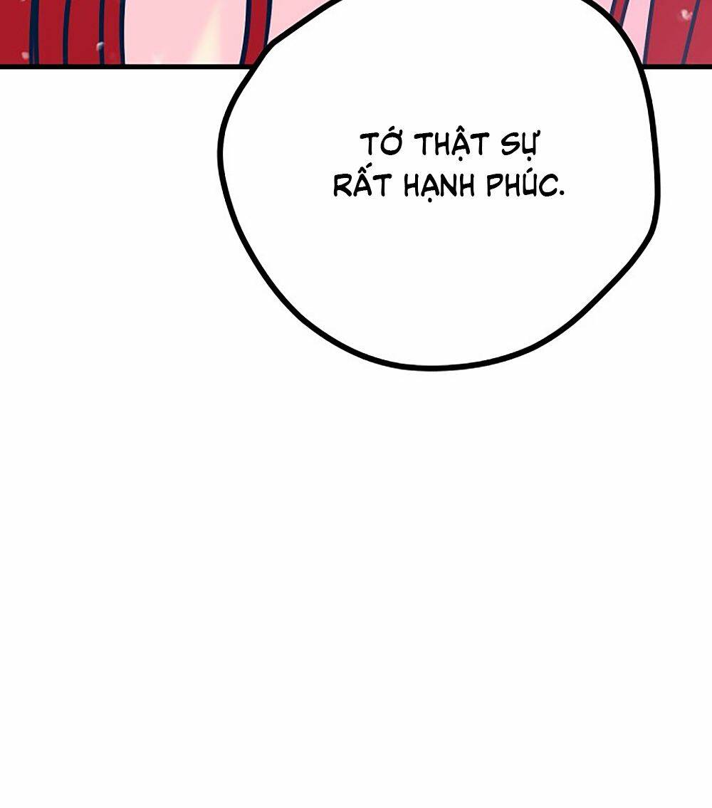 Kẻ Rác Rưởi Không Đáng Được Yêu Chapter 22 - Trang 2