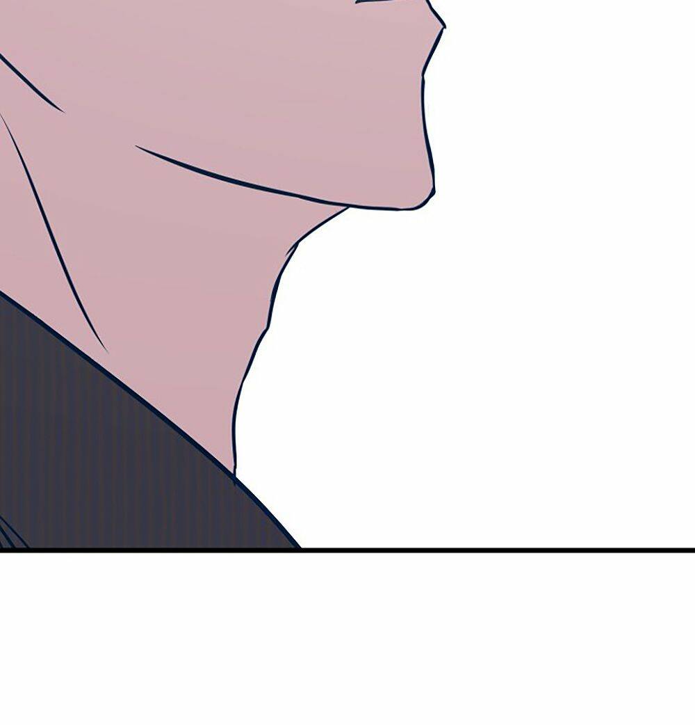 Kẻ Rác Rưởi Không Đáng Được Yêu Chapter 22 - Trang 2