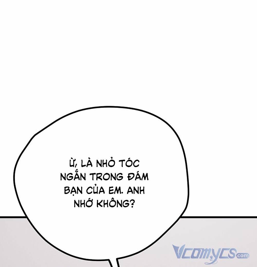 Kẻ Rác Rưởi Không Đáng Được Yêu Chapter 22 - Trang 2
