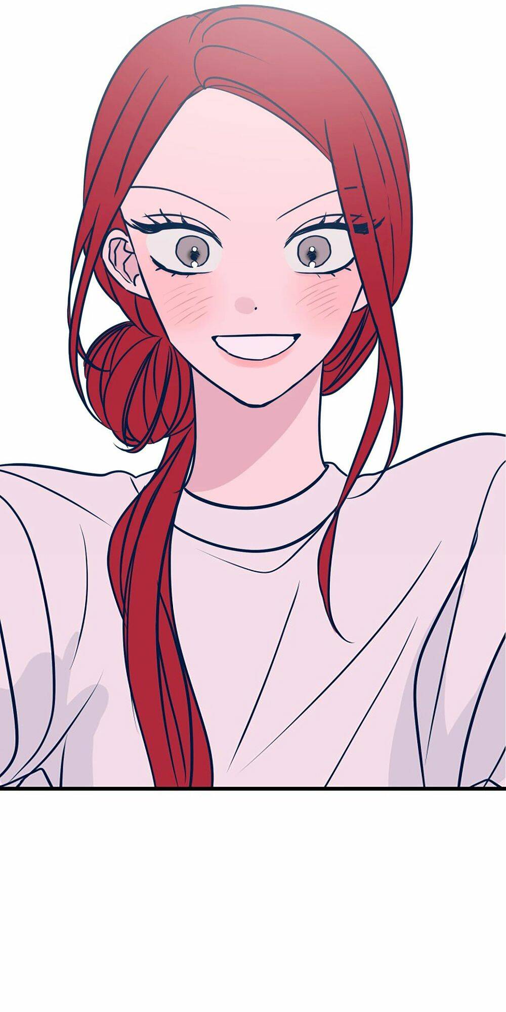 Kẻ Rác Rưởi Không Đáng Được Yêu Chapter 22 - Trang 2