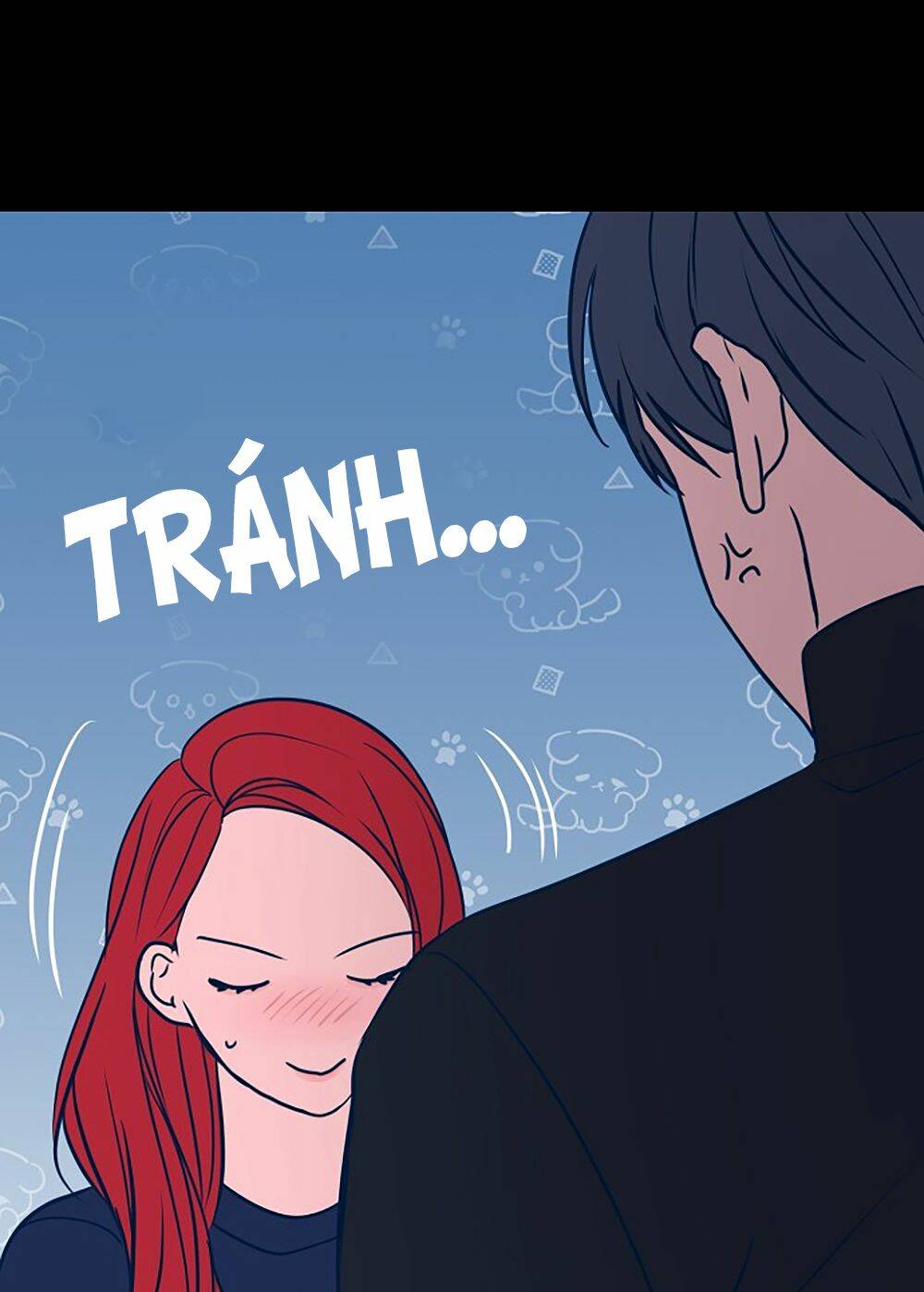 Kẻ Rác Rưởi Không Đáng Được Yêu Chapter 22 - Trang 2