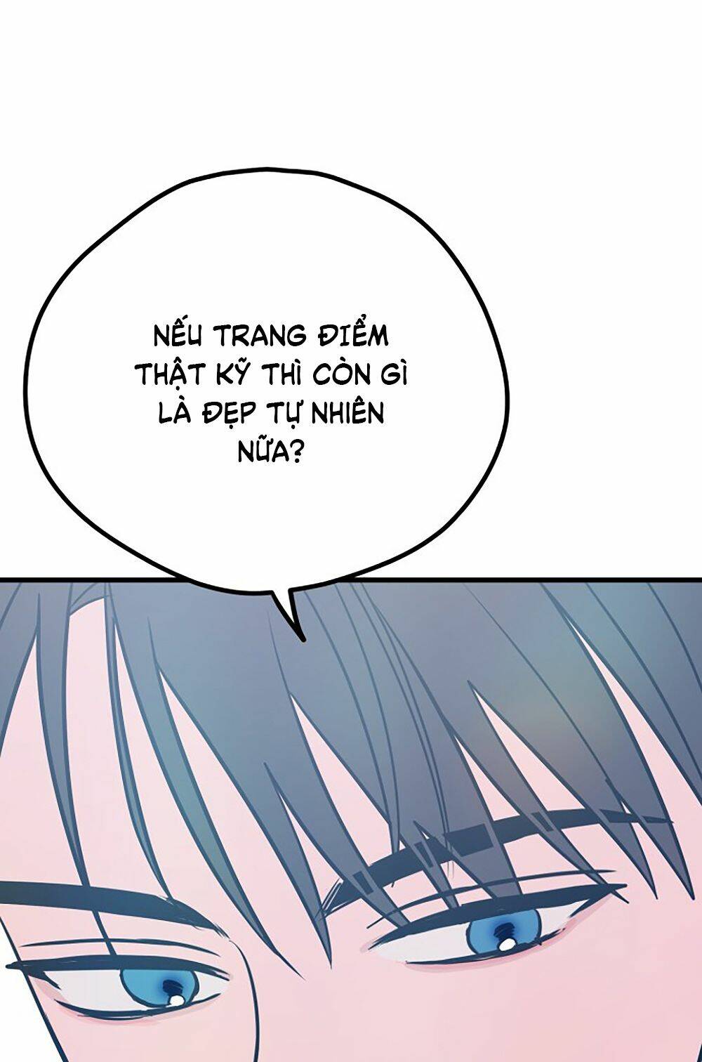 Kẻ Rác Rưởi Không Đáng Được Yêu Chapter 22 - Trang 2