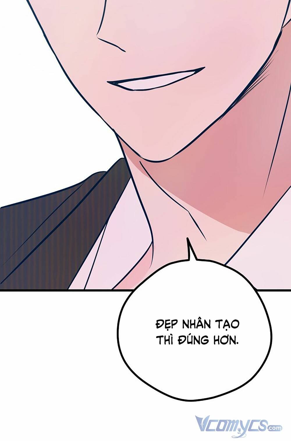 Kẻ Rác Rưởi Không Đáng Được Yêu Chapter 22 - Trang 2