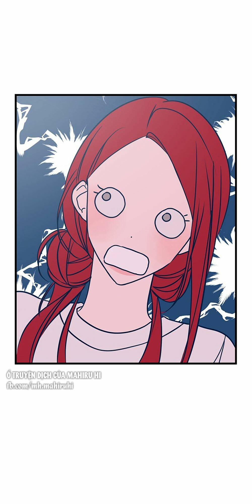 Kẻ Rác Rưởi Không Đáng Được Yêu Chapter 22 - Trang 2