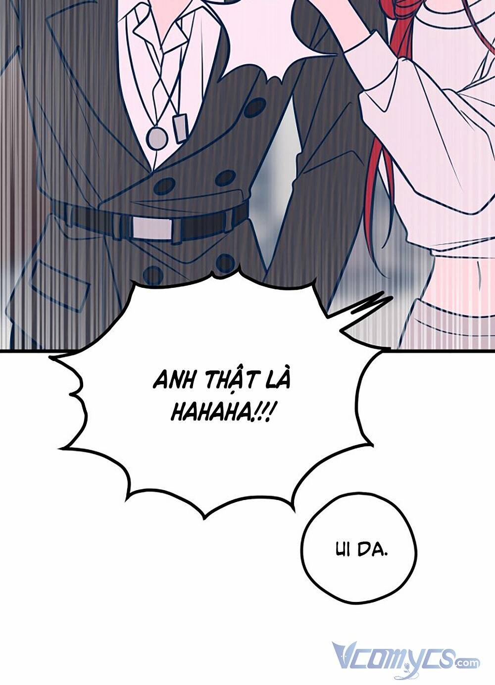 Kẻ Rác Rưởi Không Đáng Được Yêu Chapter 22 - Trang 2