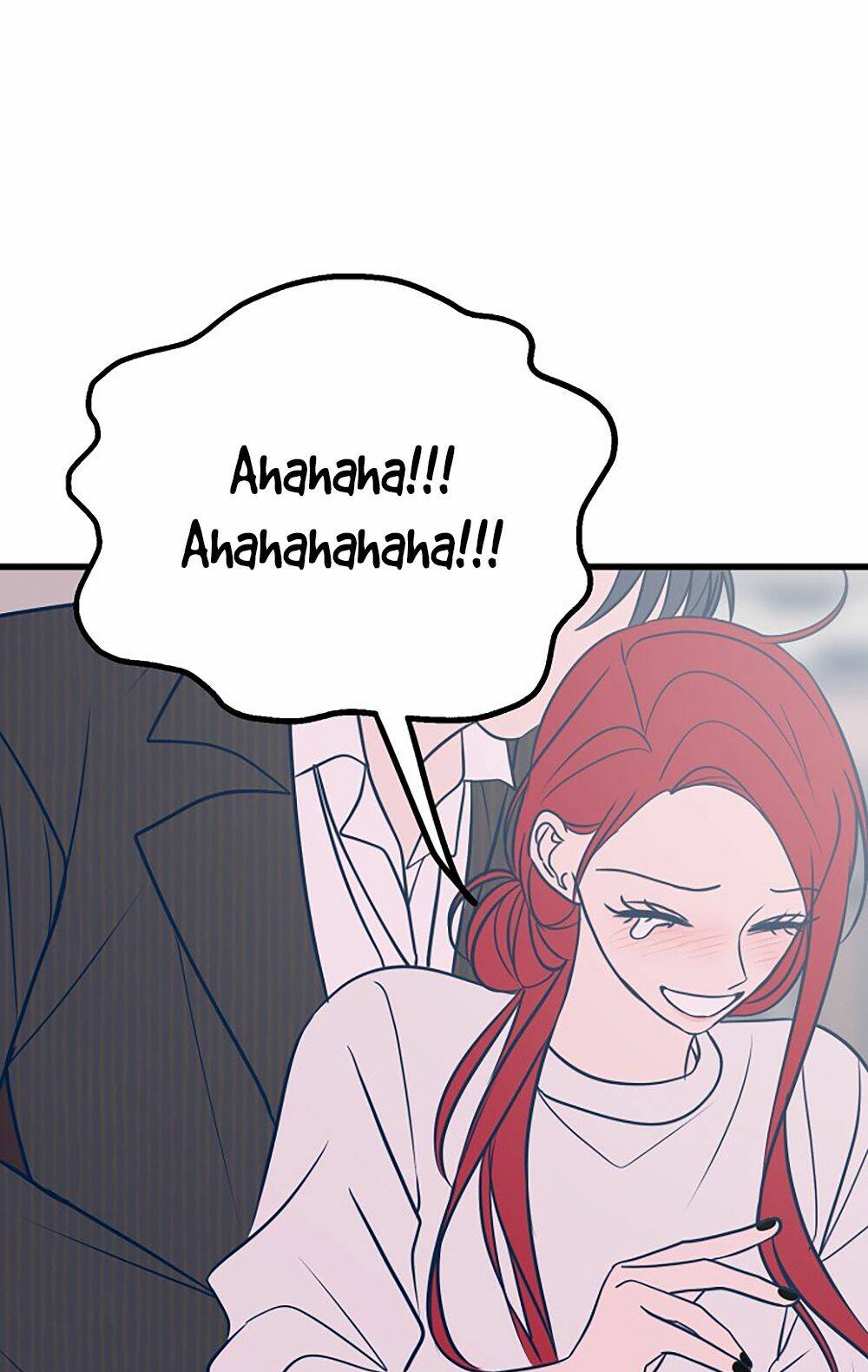 Kẻ Rác Rưởi Không Đáng Được Yêu Chapter 22 - Trang 2