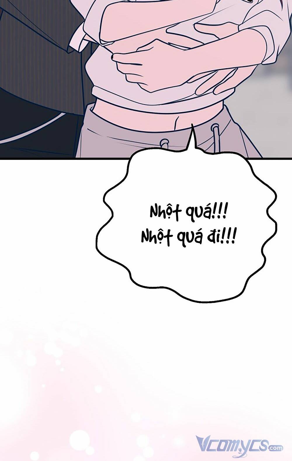 Kẻ Rác Rưởi Không Đáng Được Yêu Chapter 22 - Trang 2