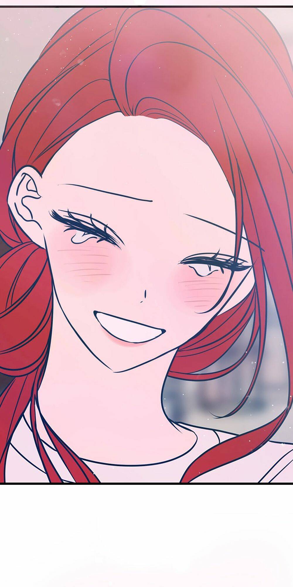 Kẻ Rác Rưởi Không Đáng Được Yêu Chapter 22 - Trang 2