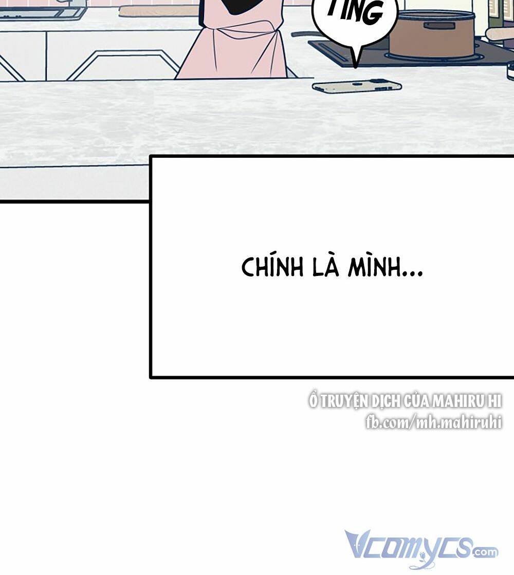 Kẻ Rác Rưởi Không Đáng Được Yêu Chapter 22 - Trang 2