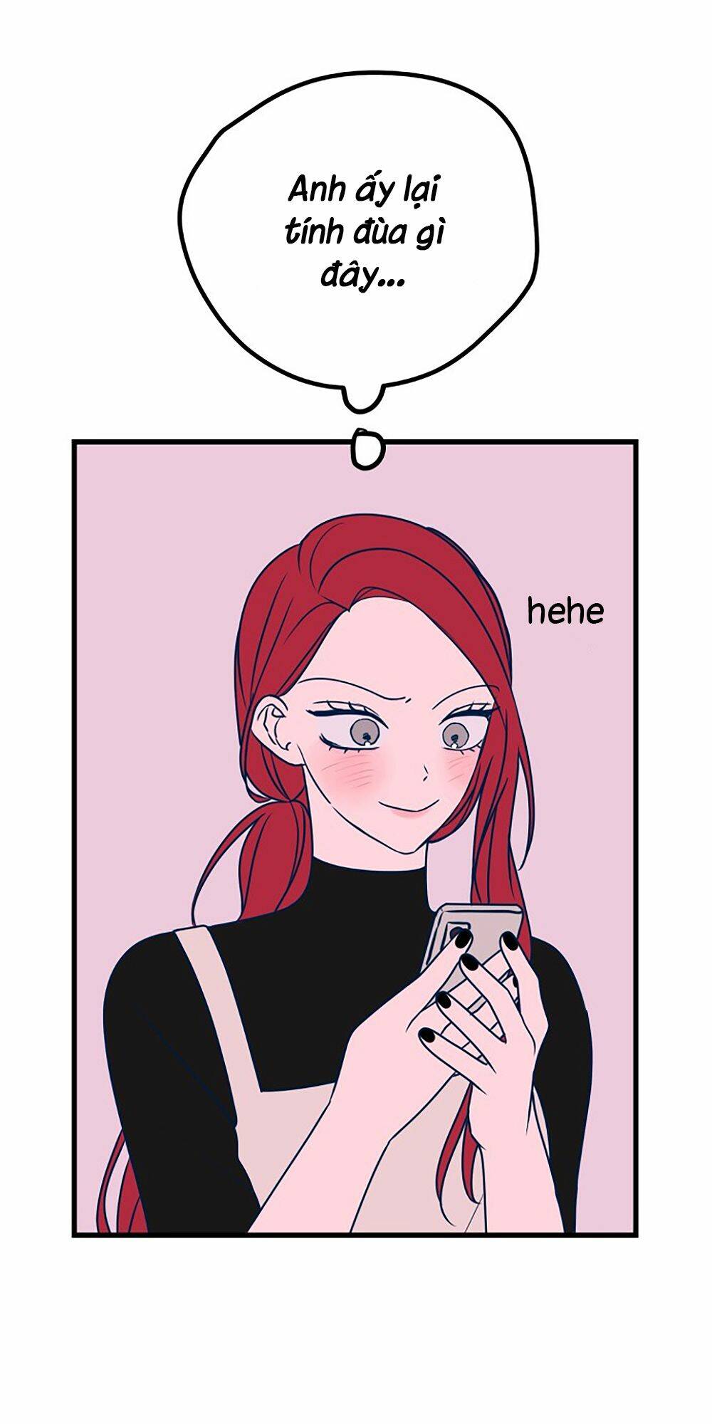 Kẻ Rác Rưởi Không Đáng Được Yêu Chapter 22 - Trang 2