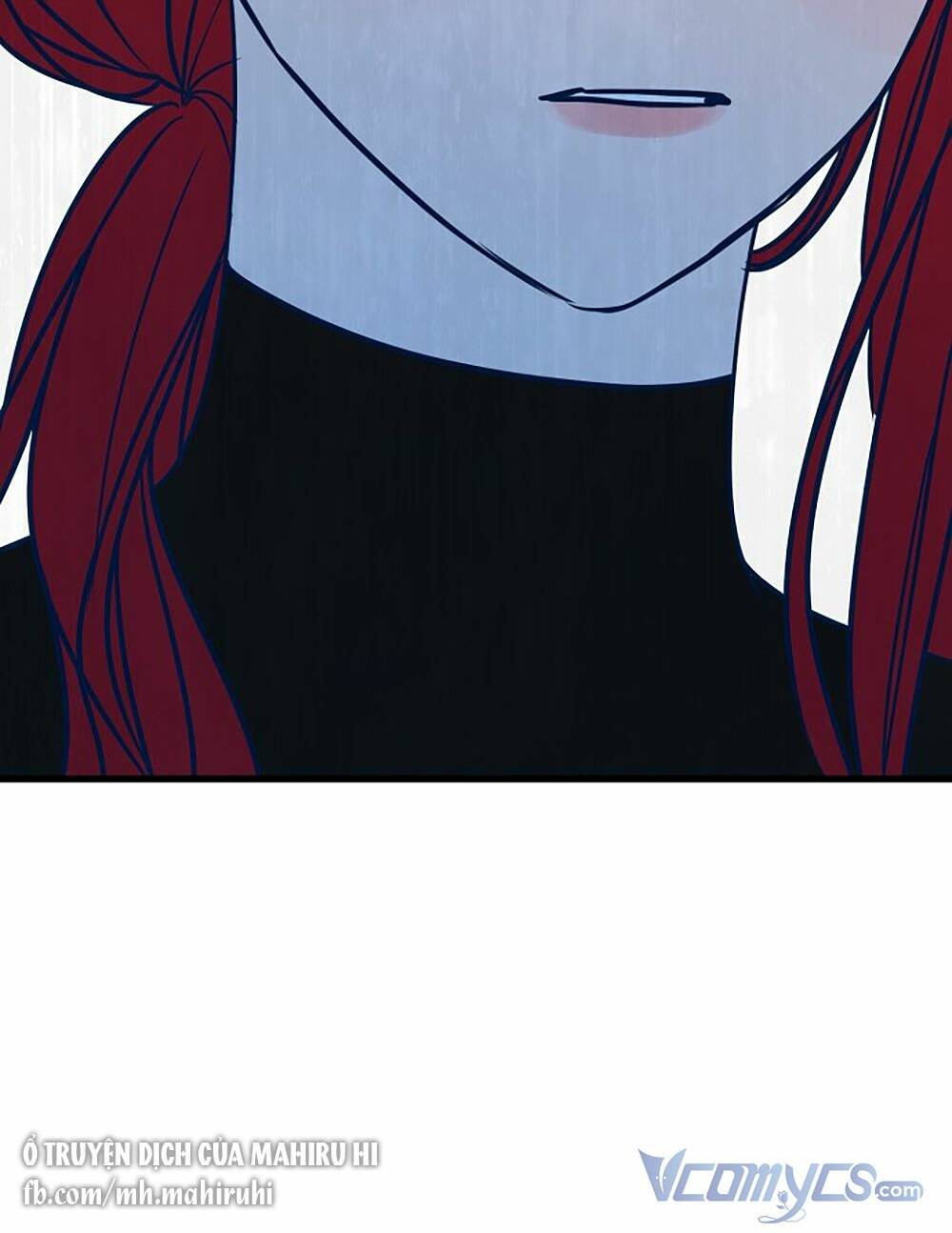 Kẻ Rác Rưởi Không Đáng Được Yêu Chapter 22 - Trang 2