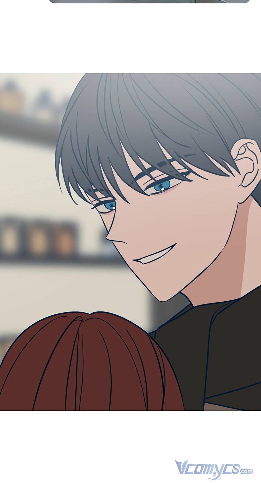 Kẻ Rác Rưởi Không Đáng Được Yêu Chapter 22 - Trang 2