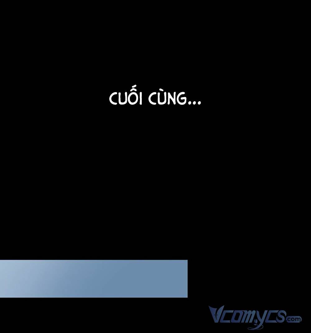 Kẻ Rác Rưởi Không Đáng Được Yêu Chapter 22 - Trang 2