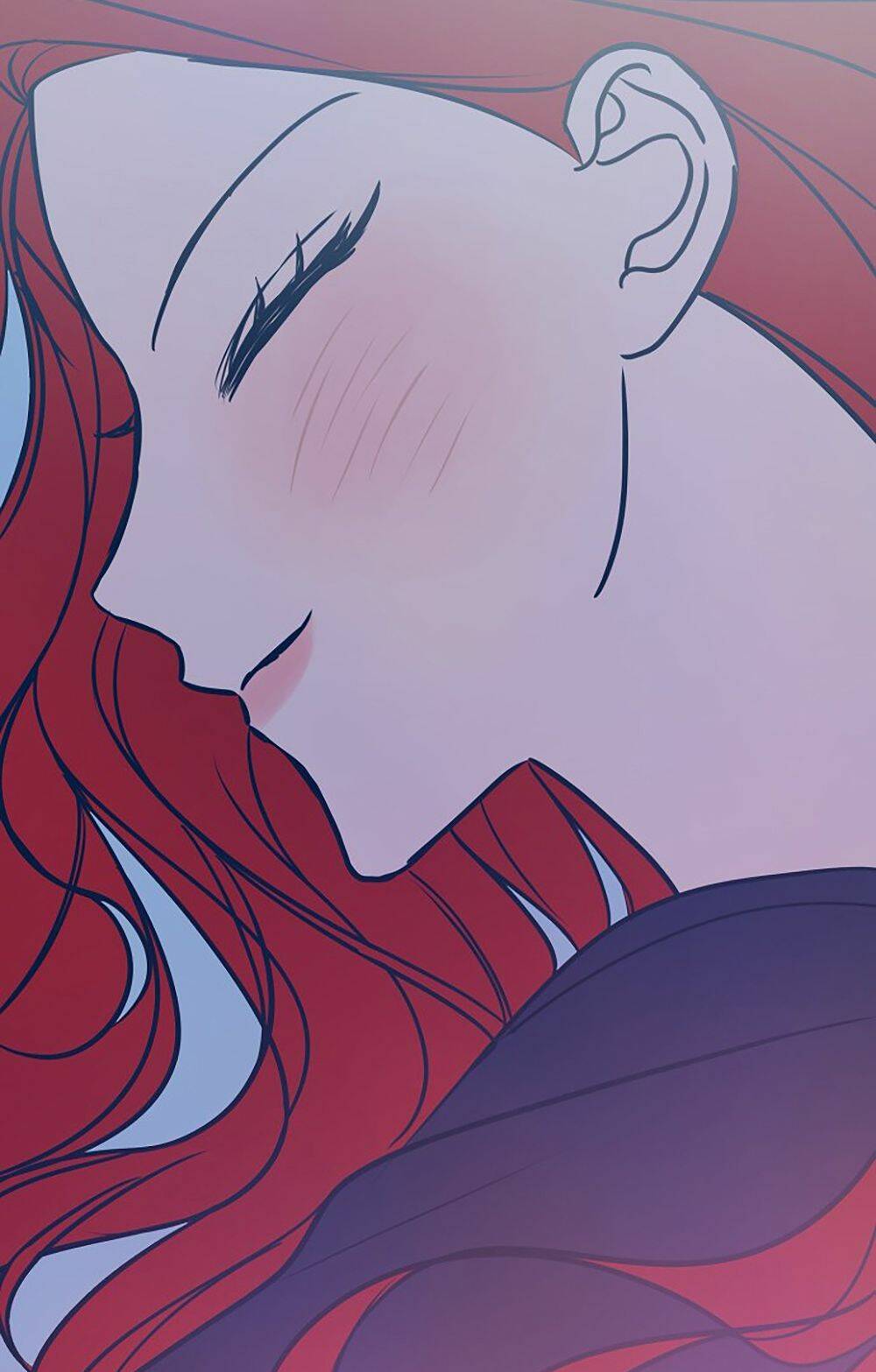 Kẻ Rác Rưởi Không Đáng Được Yêu Chapter 22 - Trang 2