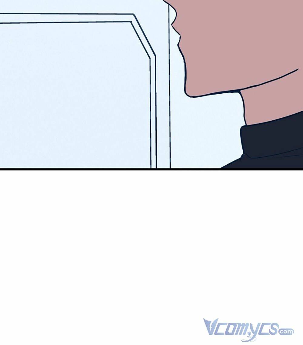 Kẻ Rác Rưởi Không Đáng Được Yêu Chapter 22 - Trang 2