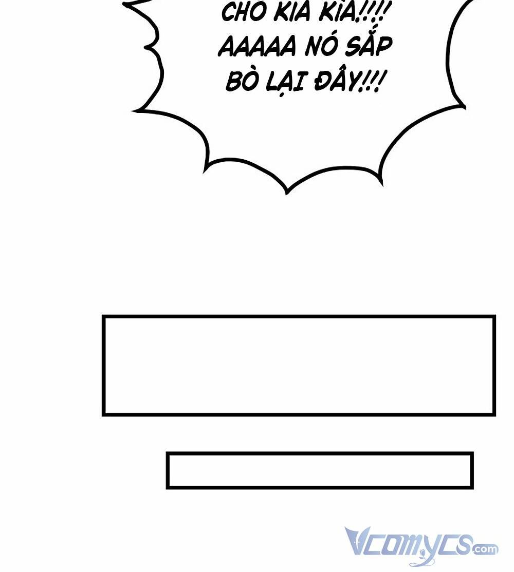 Kẻ Rác Rưởi Không Đáng Được Yêu Chapter 22 - Trang 2