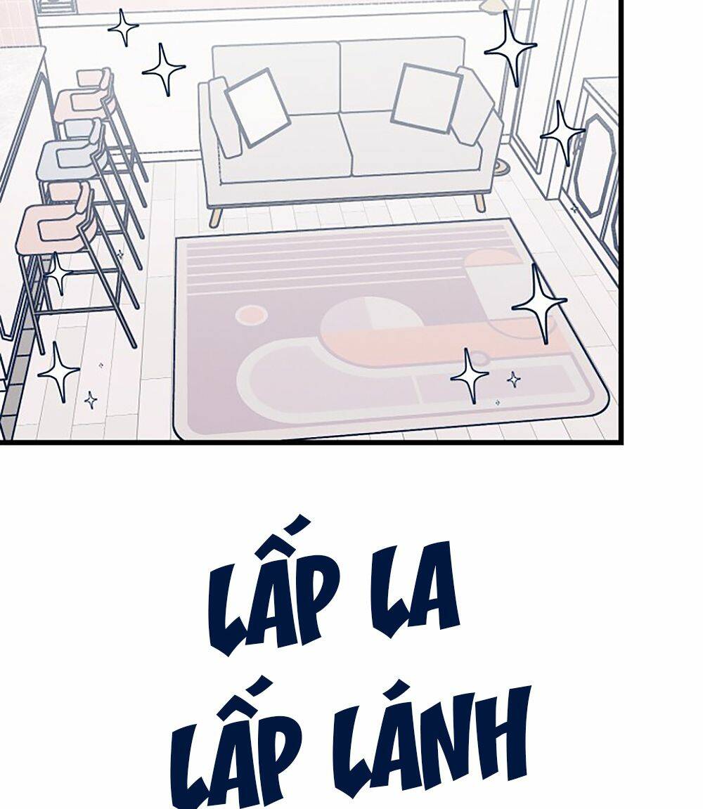 Kẻ Rác Rưởi Không Đáng Được Yêu Chapter 22 - Trang 2