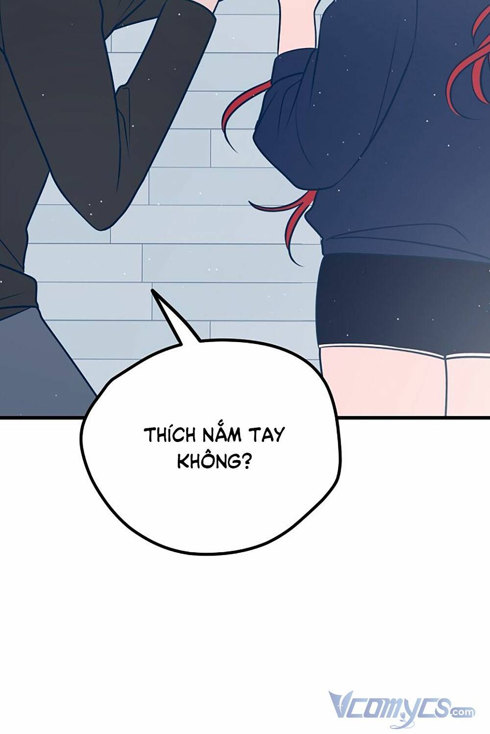 Kẻ Rác Rưởi Không Đáng Được Yêu Chapter 22 - Trang 2