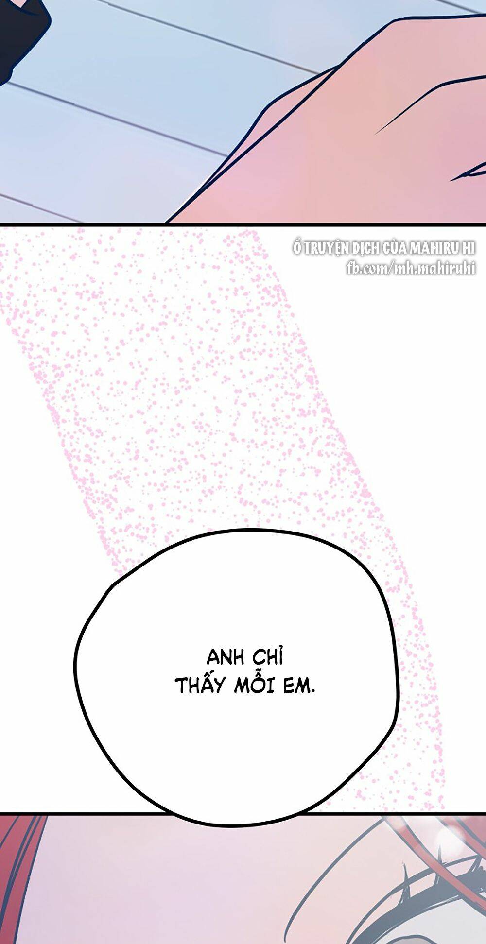 Kẻ Rác Rưởi Không Đáng Được Yêu Chapter 22 - Trang 2