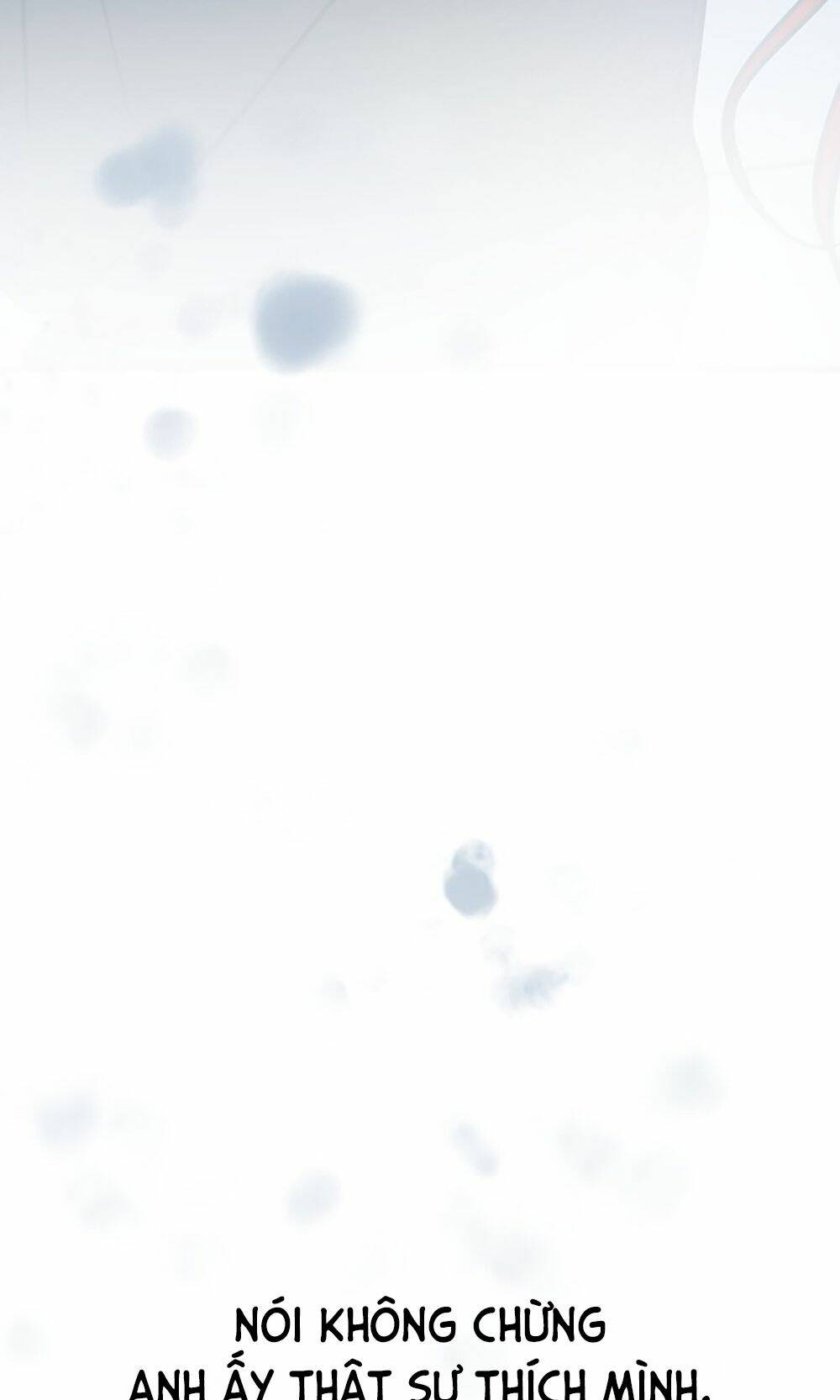 Kẻ Rác Rưởi Không Đáng Được Yêu Chapter 22 - Trang 2