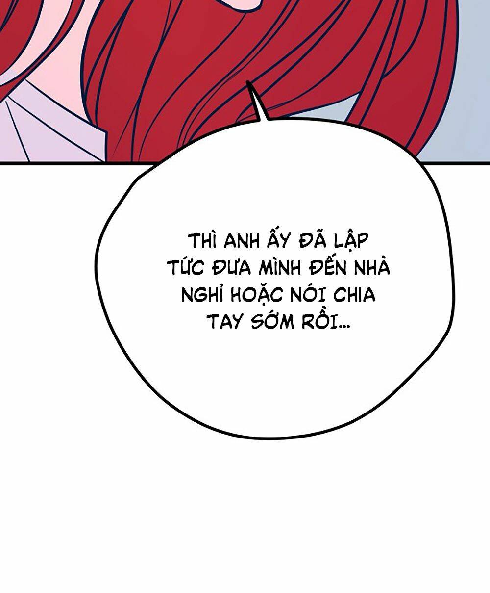 Kẻ Rác Rưởi Không Đáng Được Yêu Chapter 22 - Trang 2