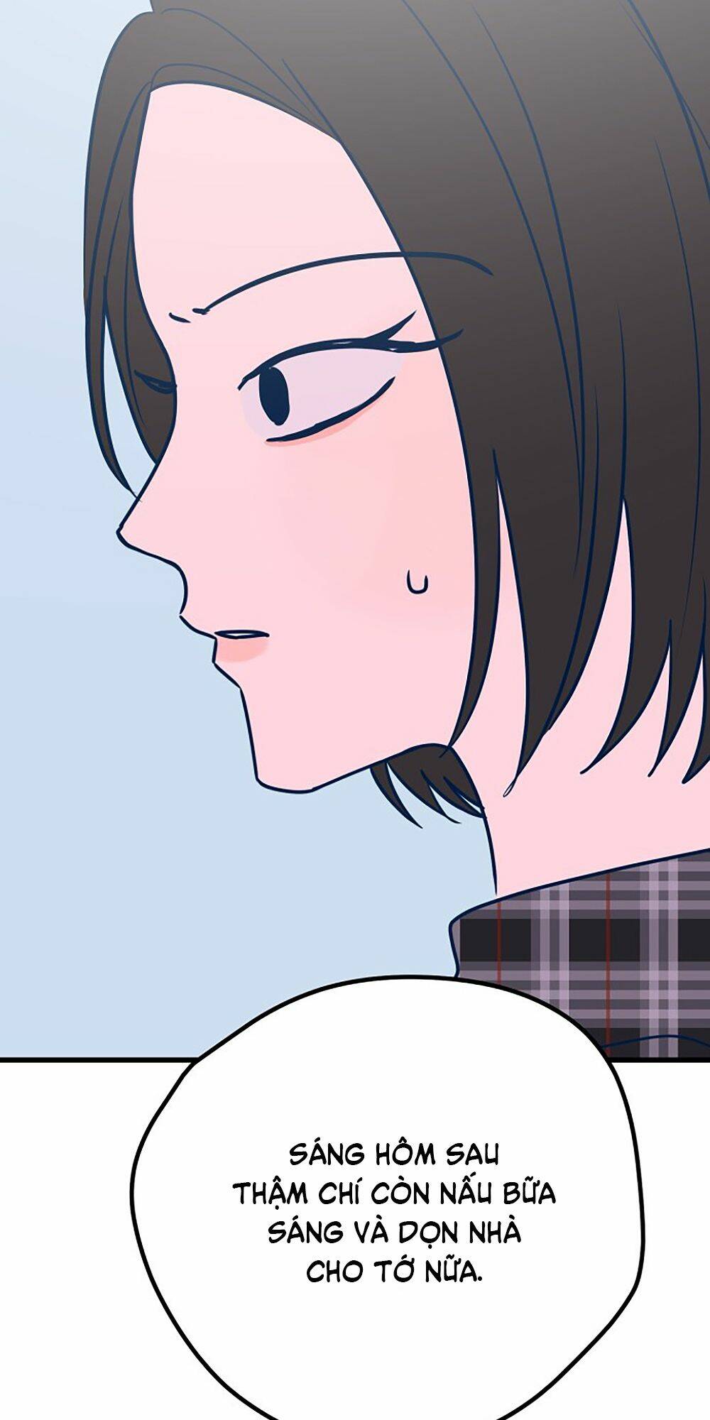 Kẻ Rác Rưởi Không Đáng Được Yêu Chapter 22 - Trang 2