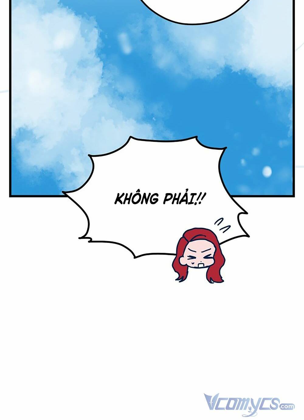 Kẻ Rác Rưởi Không Đáng Được Yêu Chapter 22 - Trang 2