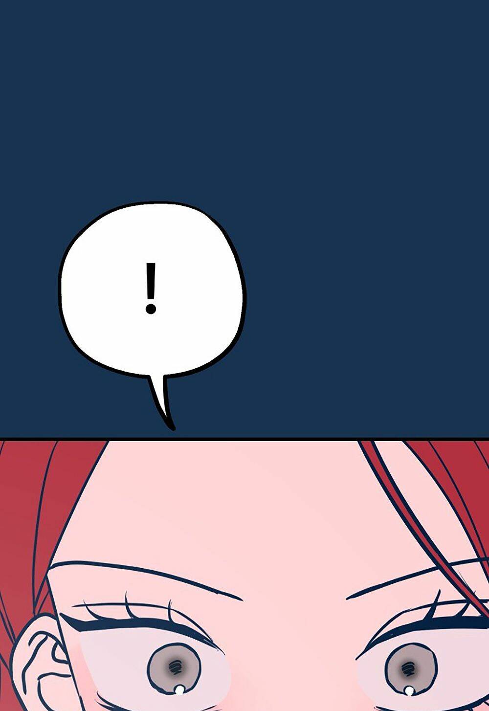 Kẻ Rác Rưởi Không Đáng Được Yêu Chapter 23 - Trang 2