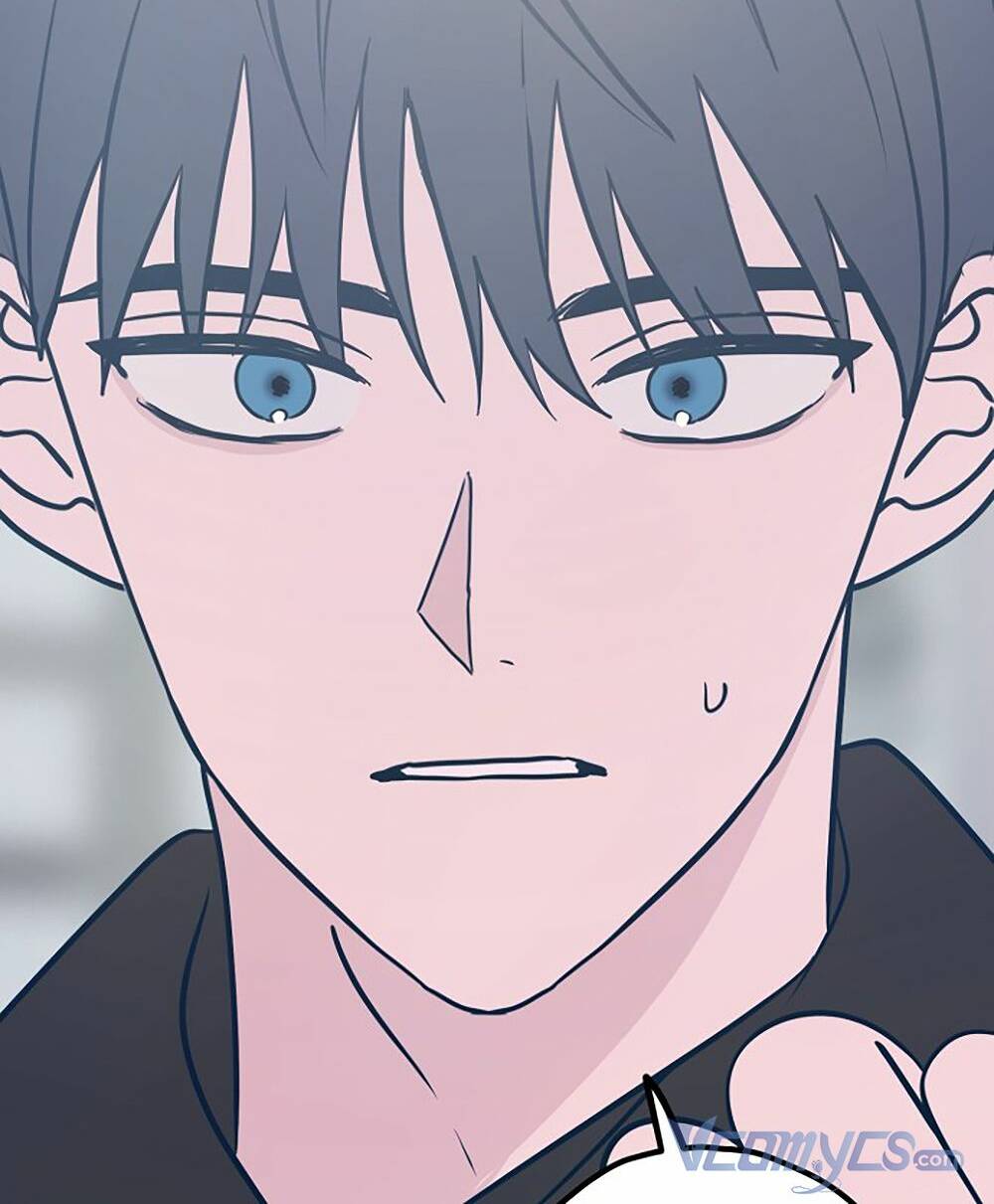 Kẻ Rác Rưởi Không Đáng Được Yêu Chapter 23 - Trang 2