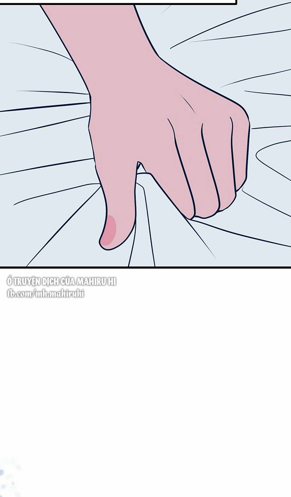 Kẻ Rác Rưởi Không Đáng Được Yêu Chapter 24 - Trang 2