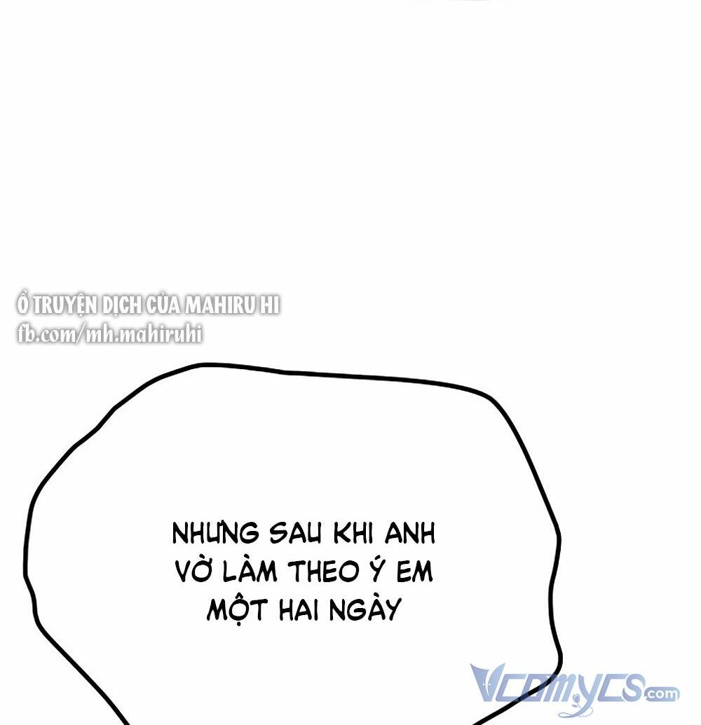 Kẻ Rác Rưởi Không Đáng Được Yêu Chapter 24 - Trang 2