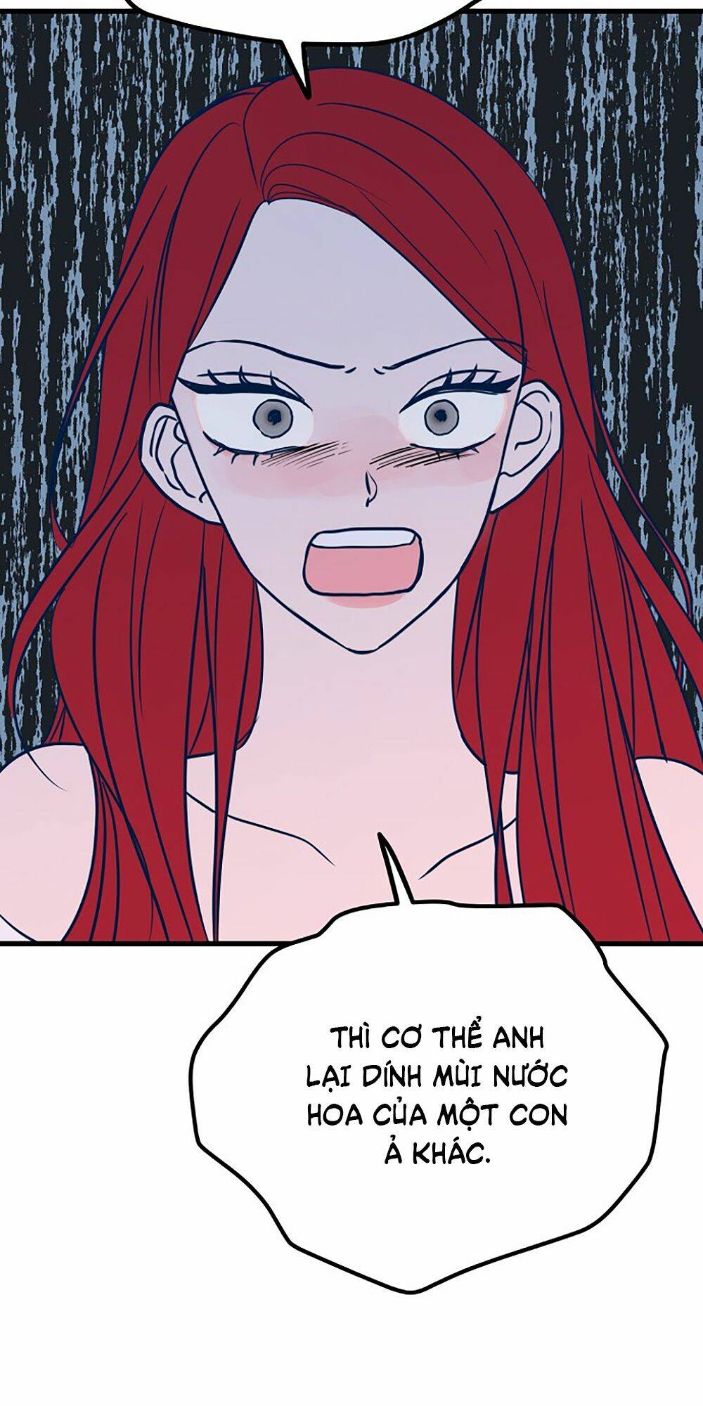 Kẻ Rác Rưởi Không Đáng Được Yêu Chapter 24 - Trang 2