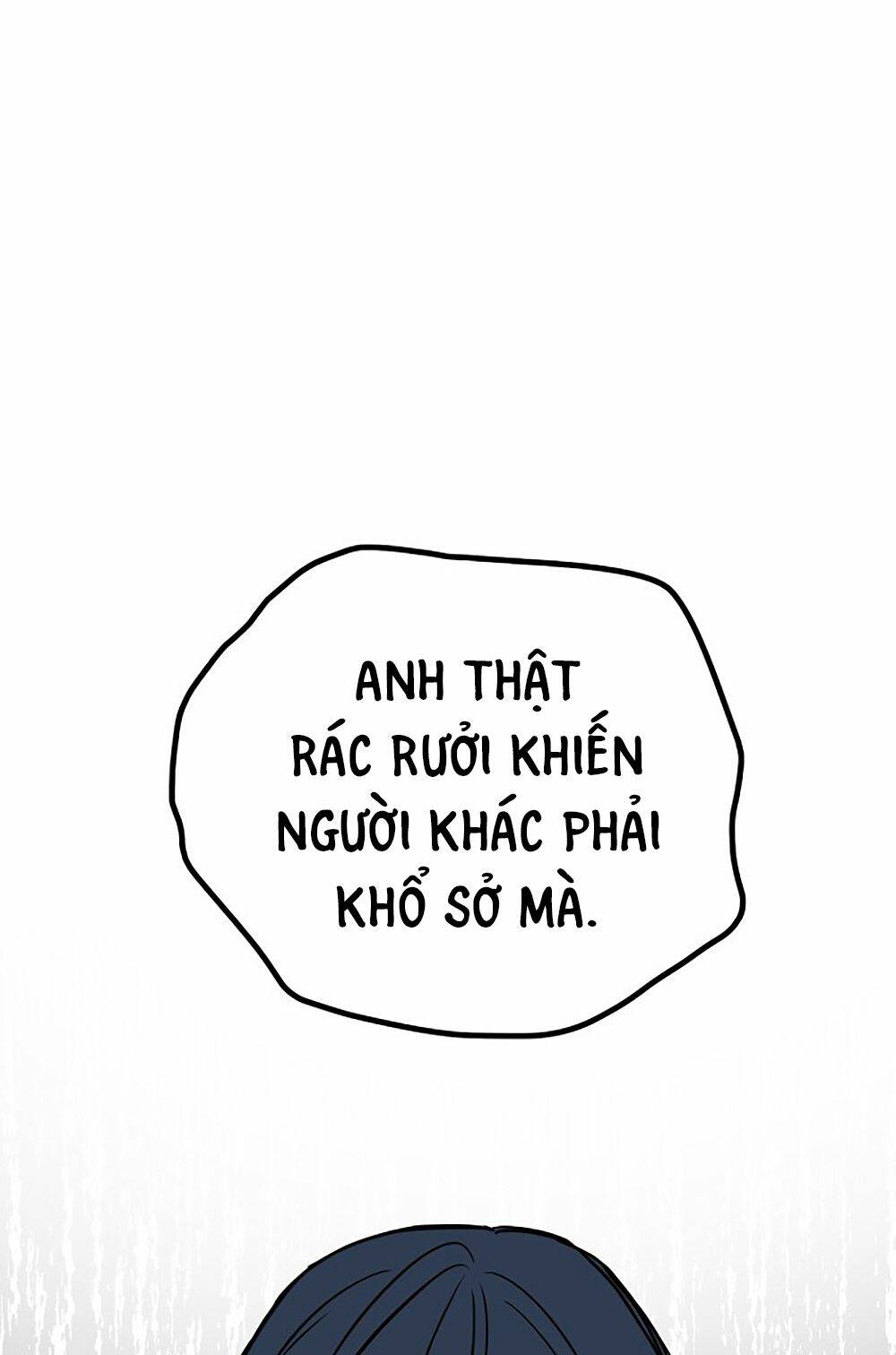 Kẻ Rác Rưởi Không Đáng Được Yêu Chapter 24 - Trang 2