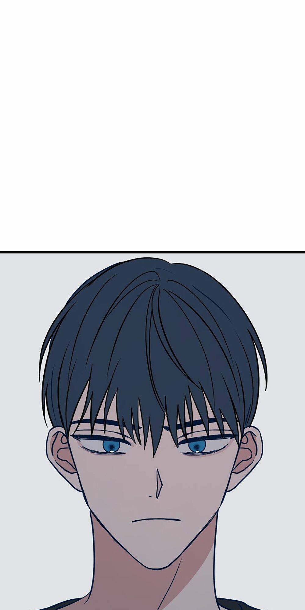 Kẻ Rác Rưởi Không Đáng Được Yêu Chapter 24 - Trang 2