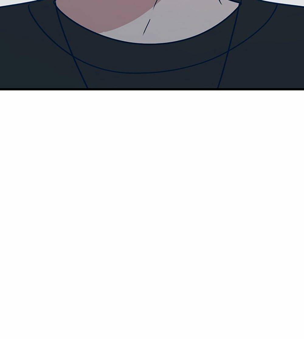 Kẻ Rác Rưởi Không Đáng Được Yêu Chapter 24 - Trang 2