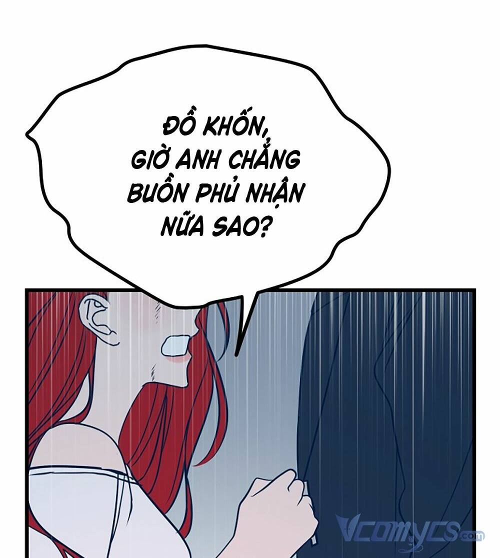 Kẻ Rác Rưởi Không Đáng Được Yêu Chapter 24 - Trang 2