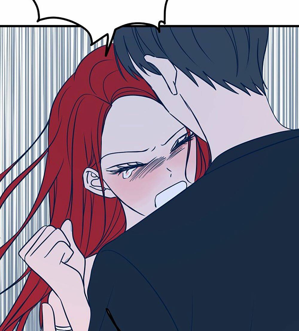 Kẻ Rác Rưởi Không Đáng Được Yêu Chapter 24 - Trang 2