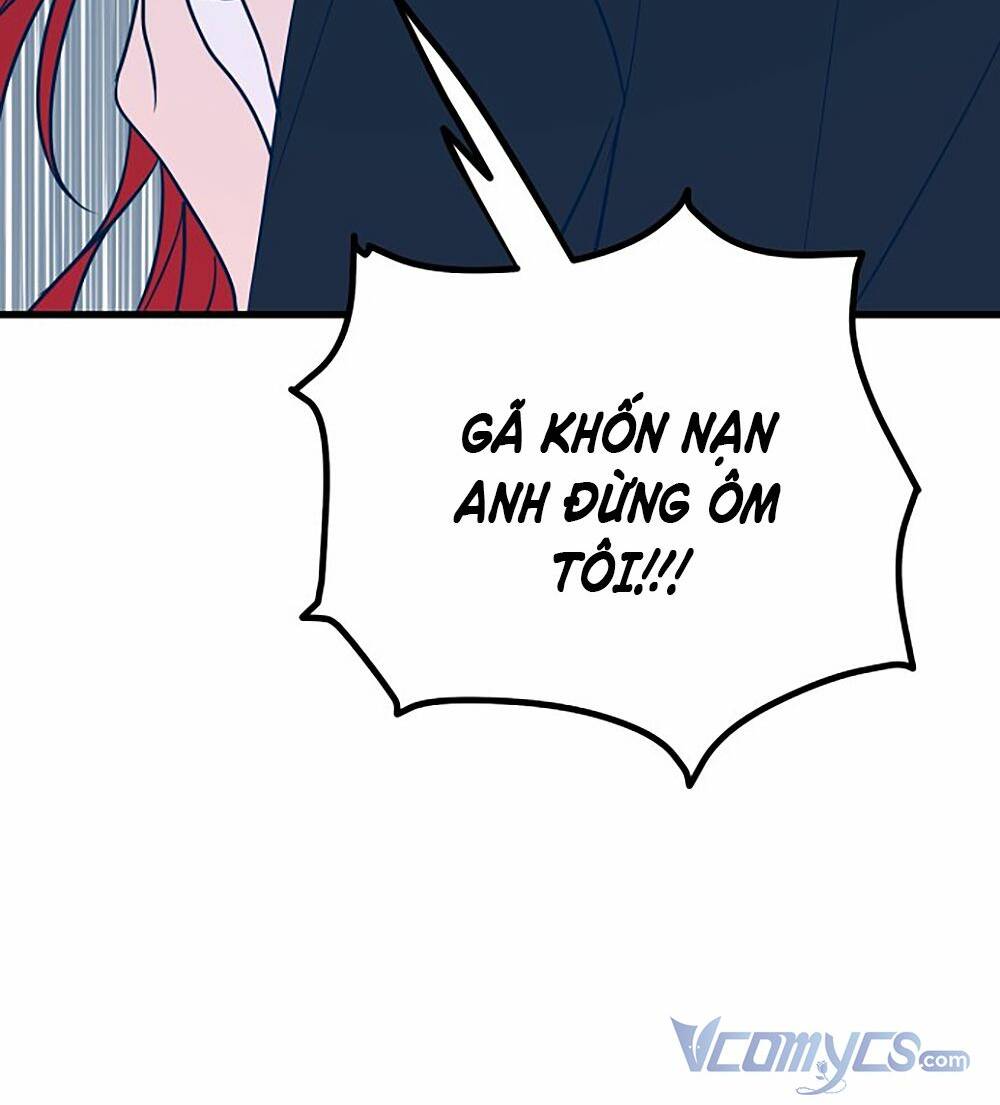 Kẻ Rác Rưởi Không Đáng Được Yêu Chapter 24 - Trang 2