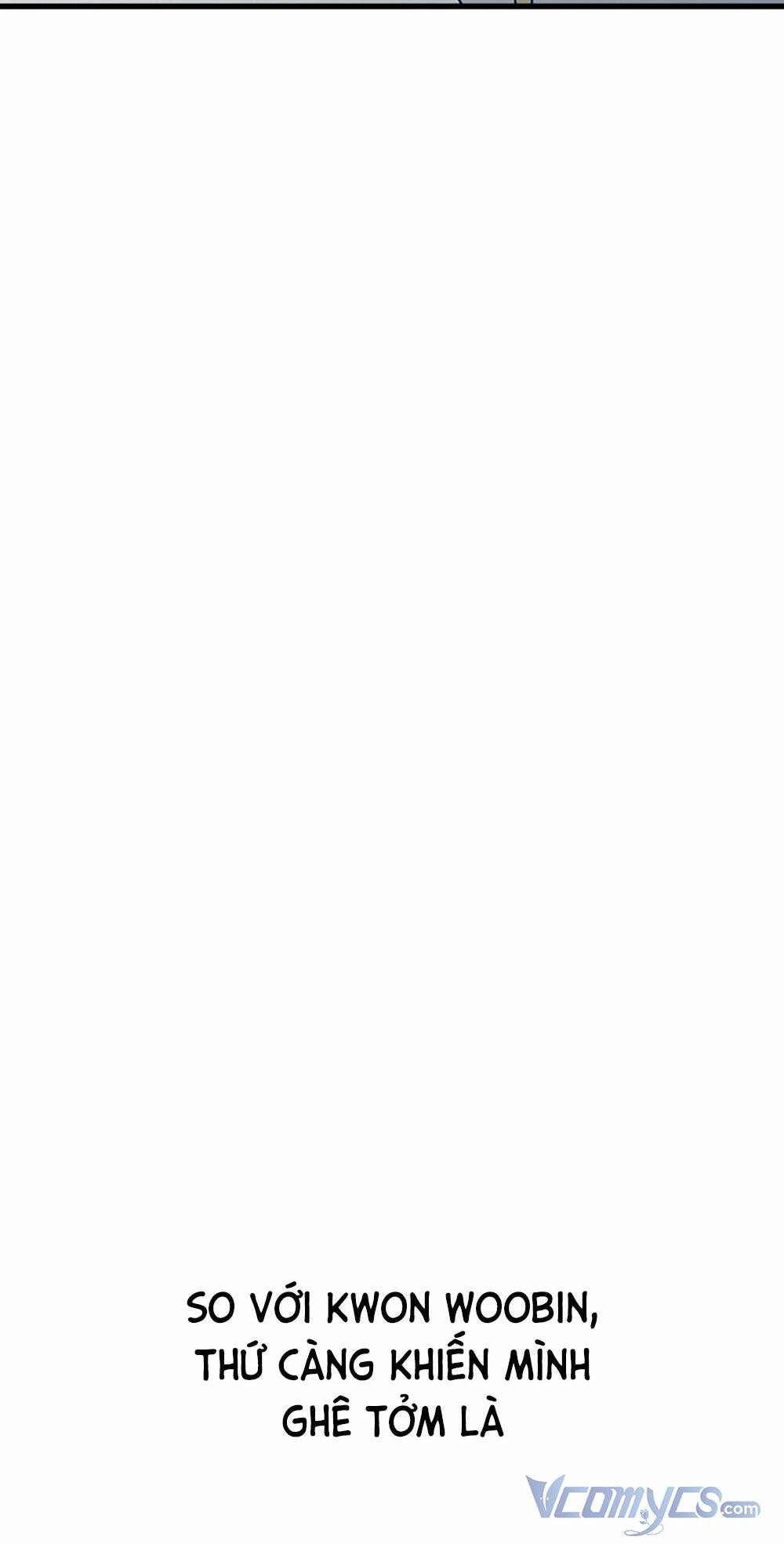 Kẻ Rác Rưởi Không Đáng Được Yêu Chapter 24 - Trang 2