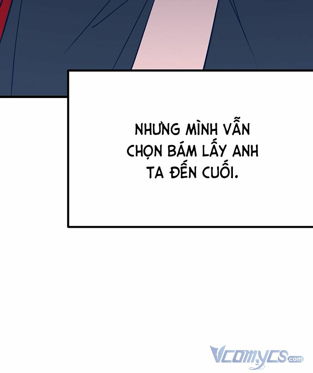 Kẻ Rác Rưởi Không Đáng Được Yêu Chapter 24 - Trang 2