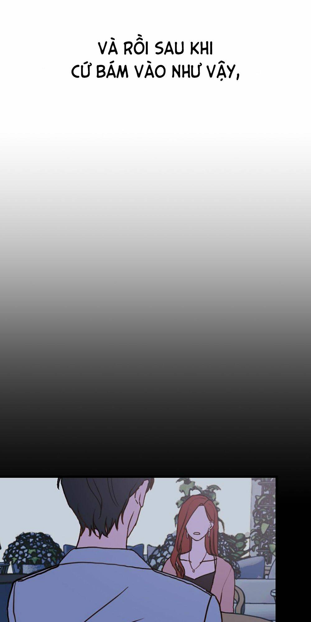 Kẻ Rác Rưởi Không Đáng Được Yêu Chapter 24 - Trang 2