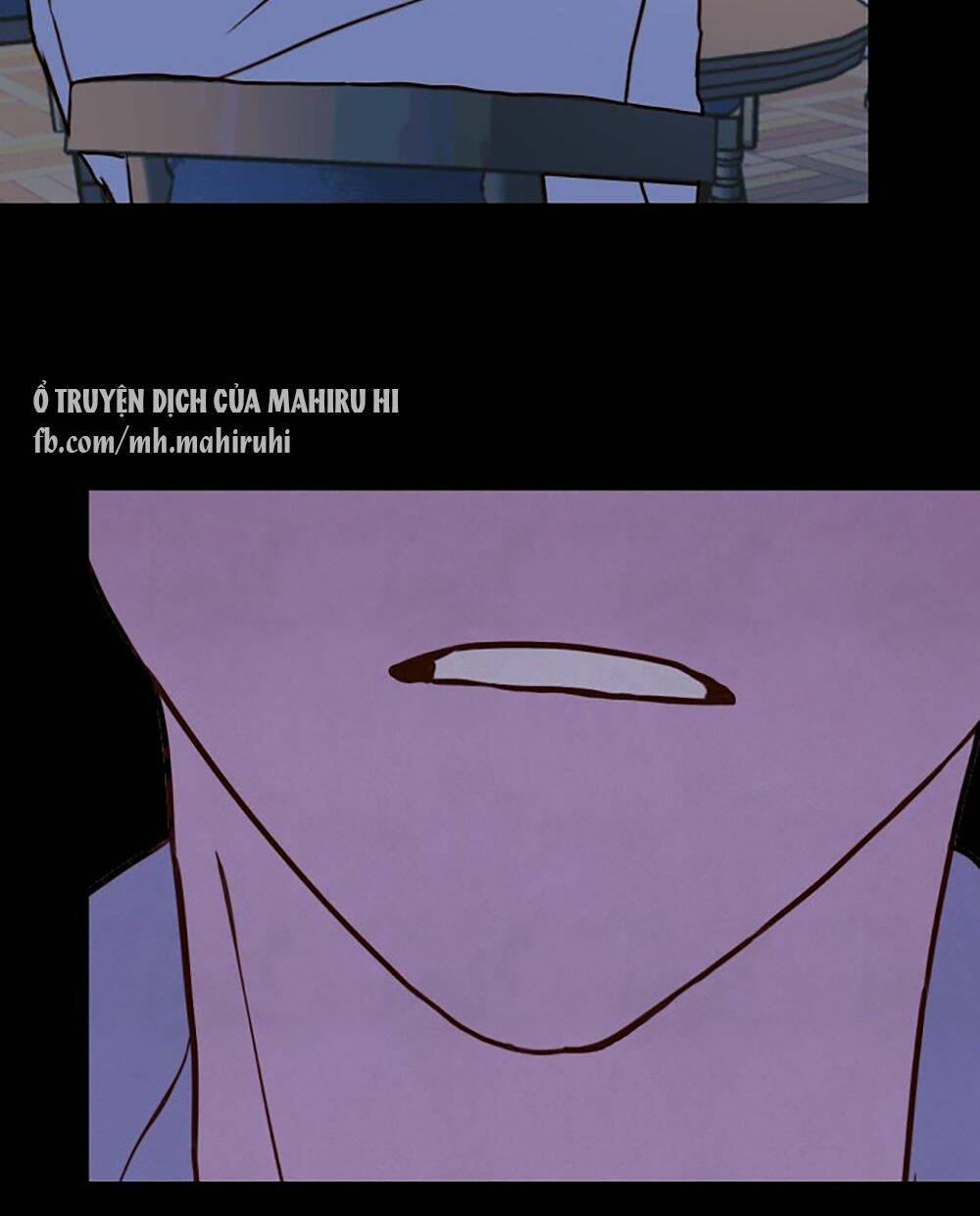 Kẻ Rác Rưởi Không Đáng Được Yêu Chapter 24 - Trang 2