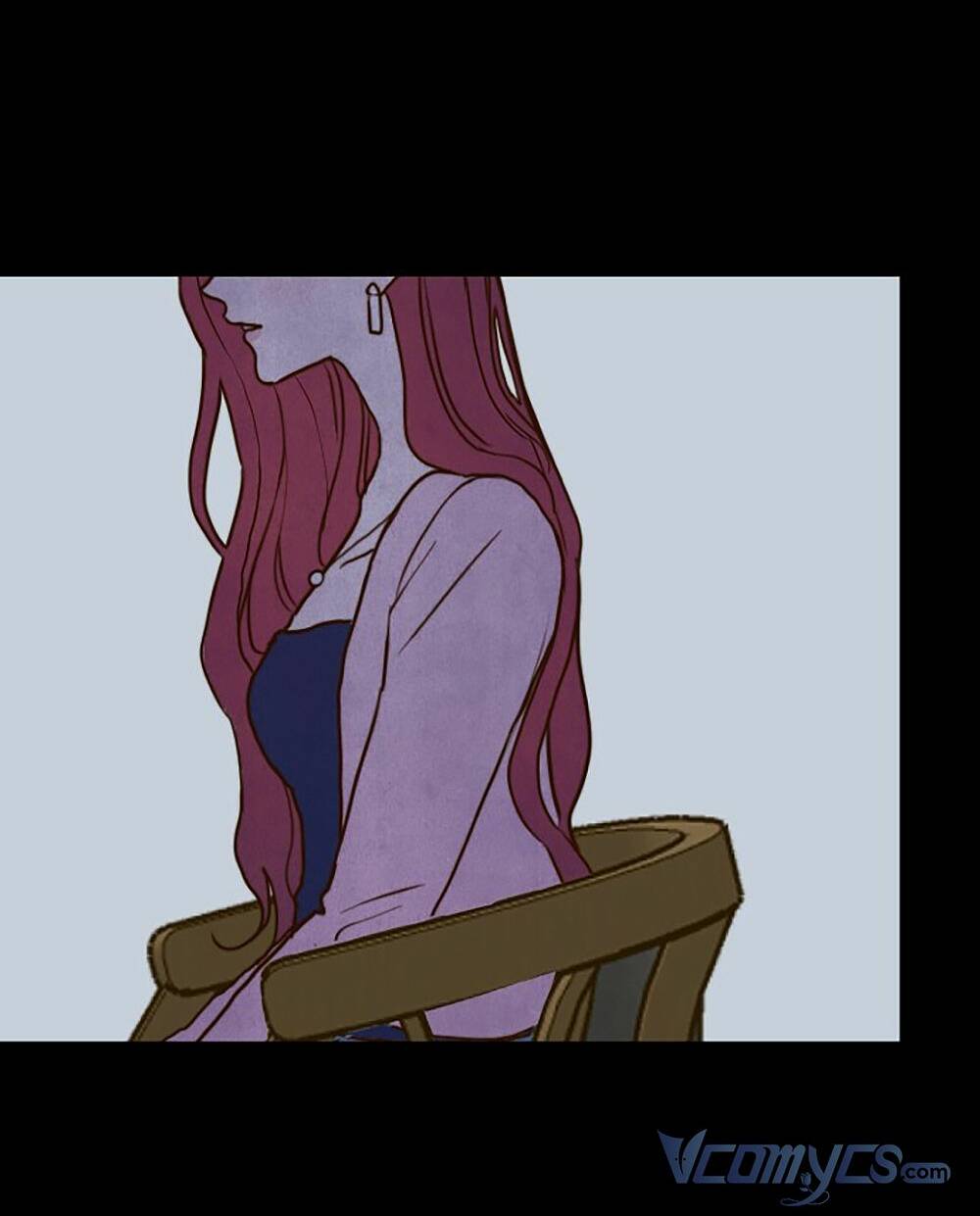 Kẻ Rác Rưởi Không Đáng Được Yêu Chapter 24 - Trang 2