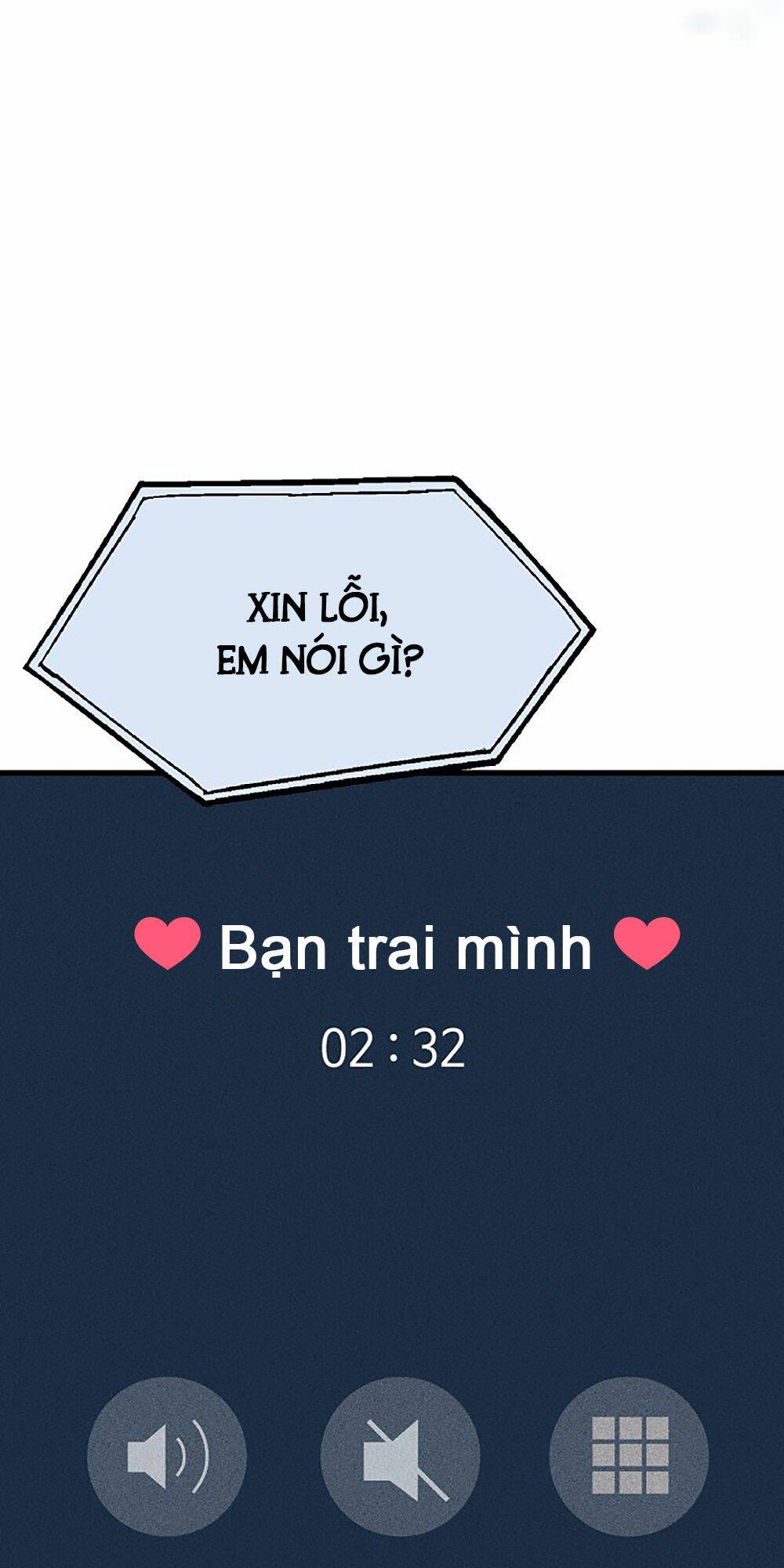 Kẻ Rác Rưởi Không Đáng Được Yêu Chapter 24 - Trang 2